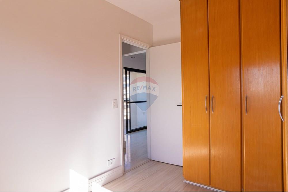 Apartamento, 2 quartos, 68 m² - Foto 11