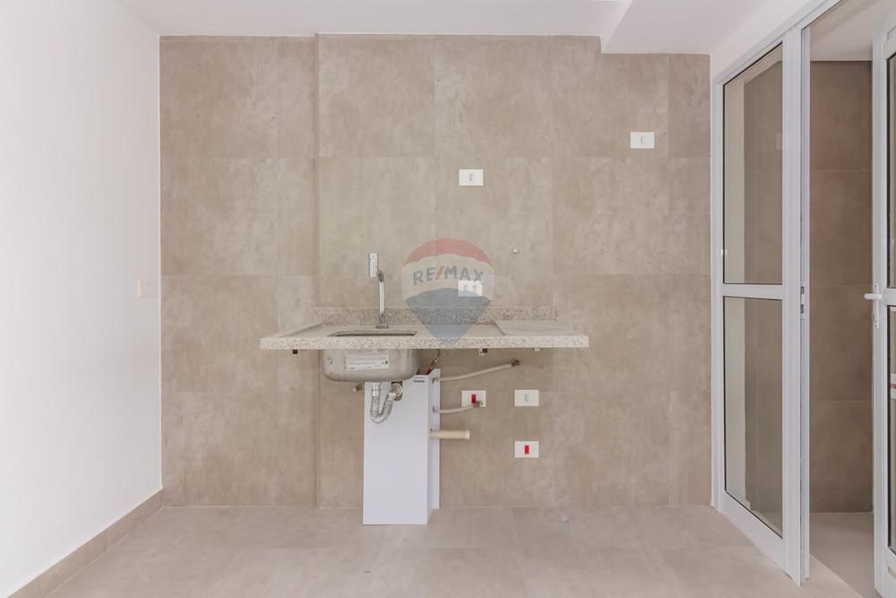 Apartamento, 3 quartos, 91 m² - Foto 10