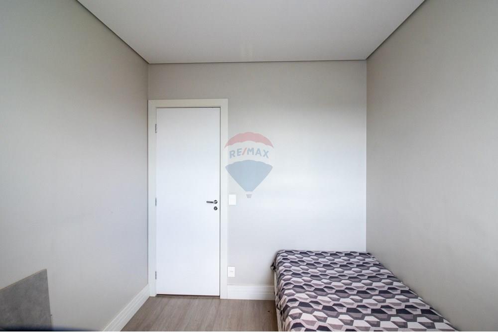 Apartamento, 3 quartos, 78 m² - Foto 34