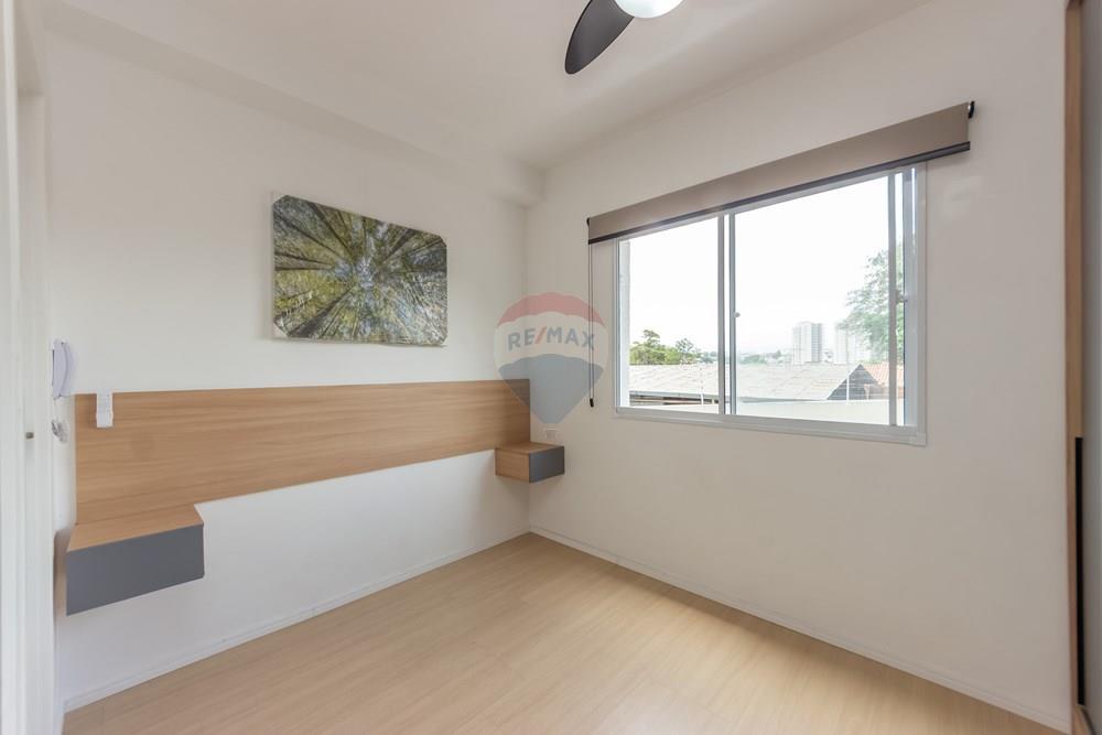 Apartamento, 1 quarto, 17 m² - Foto 8