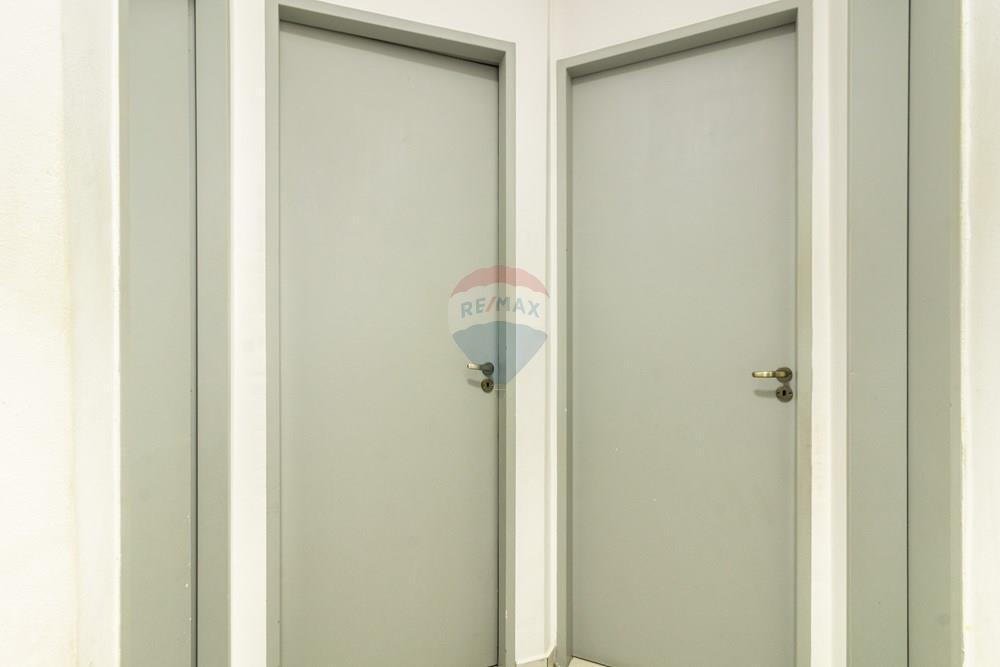 Apartamento, 3 quartos, 76 m² - Foto 16