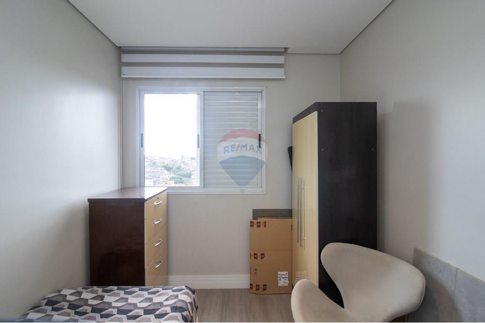Apartamento, 3 quartos, 78 m² - Foto 33