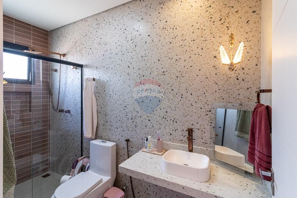 Casa, 4 quartos, 537 m² - Foto 64