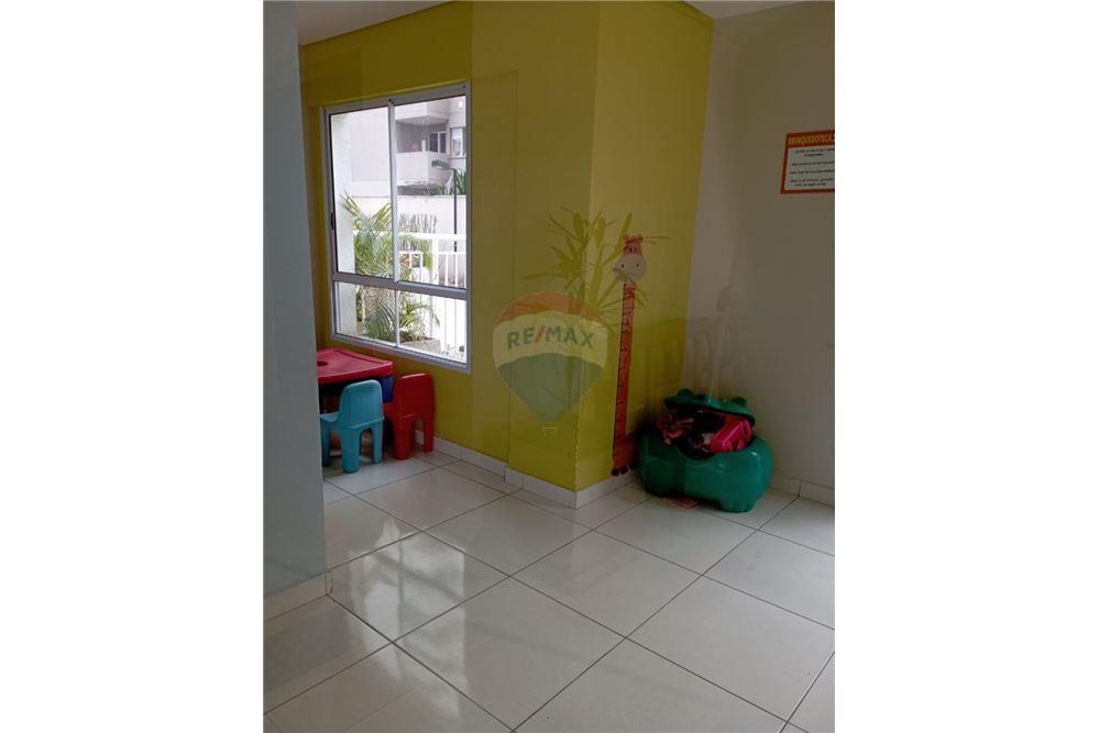 Apartamento, 1 quarto, 27 m² - Foto 15