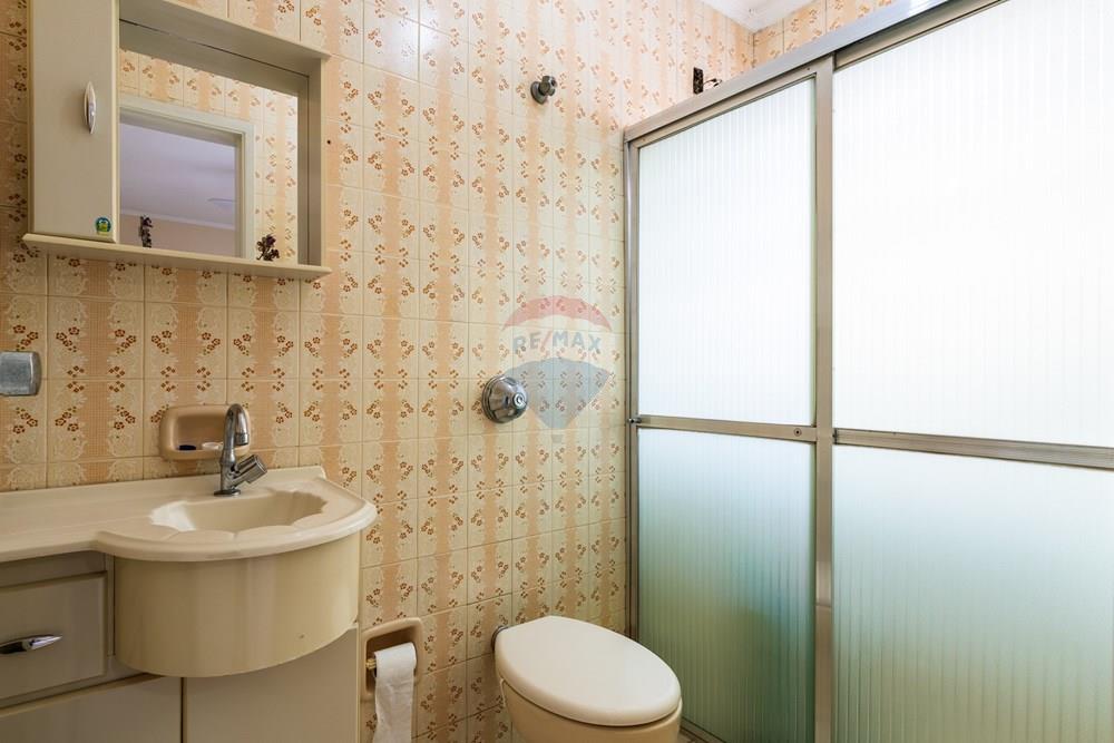 Casa, 3 quartos, 243 m² - Foto 44