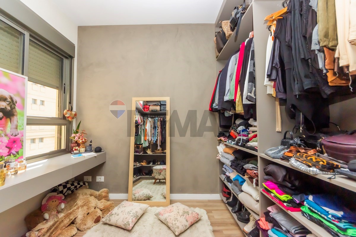 Apartamento, 3 quartos, 186 m² - Foto 40