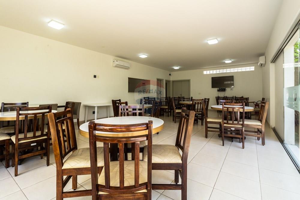 Apartamento, 3 quartos, 76 m² - Foto 44