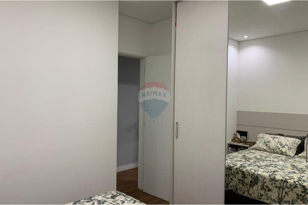 Apartamento, 2 quartos, 48 m² - Foto 20