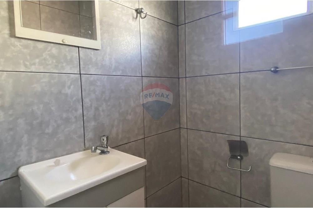 Loja-Salão - Foto 72