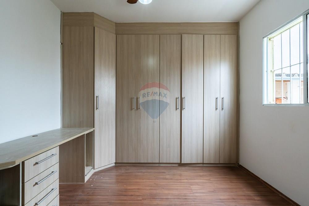 Casa de Condomínio, 2 quartos - Foto 34