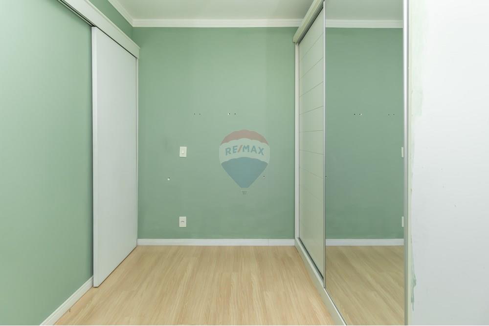 Apartamento, 2 quartos, 27 m² - Foto 14