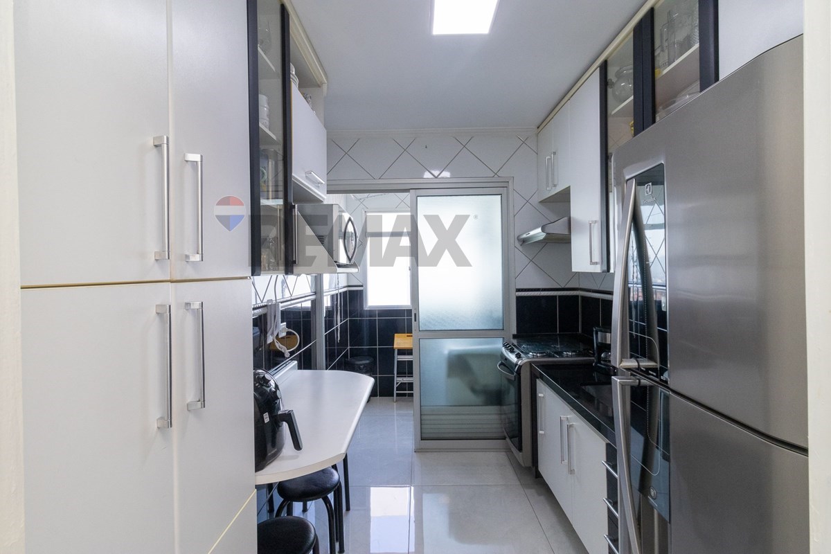 Apartamento, 2 quartos, 56 m² - Foto 28