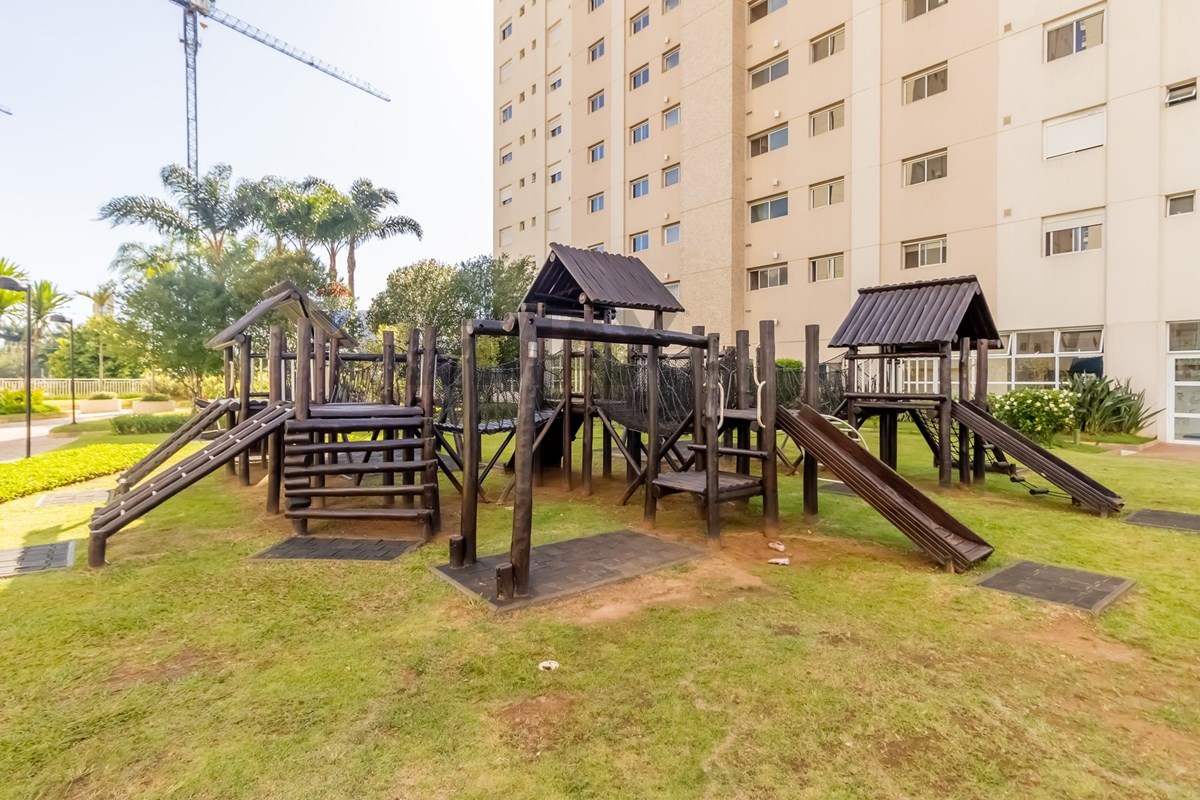 Apartamento, 3 quartos, 210 m² - Foto 86