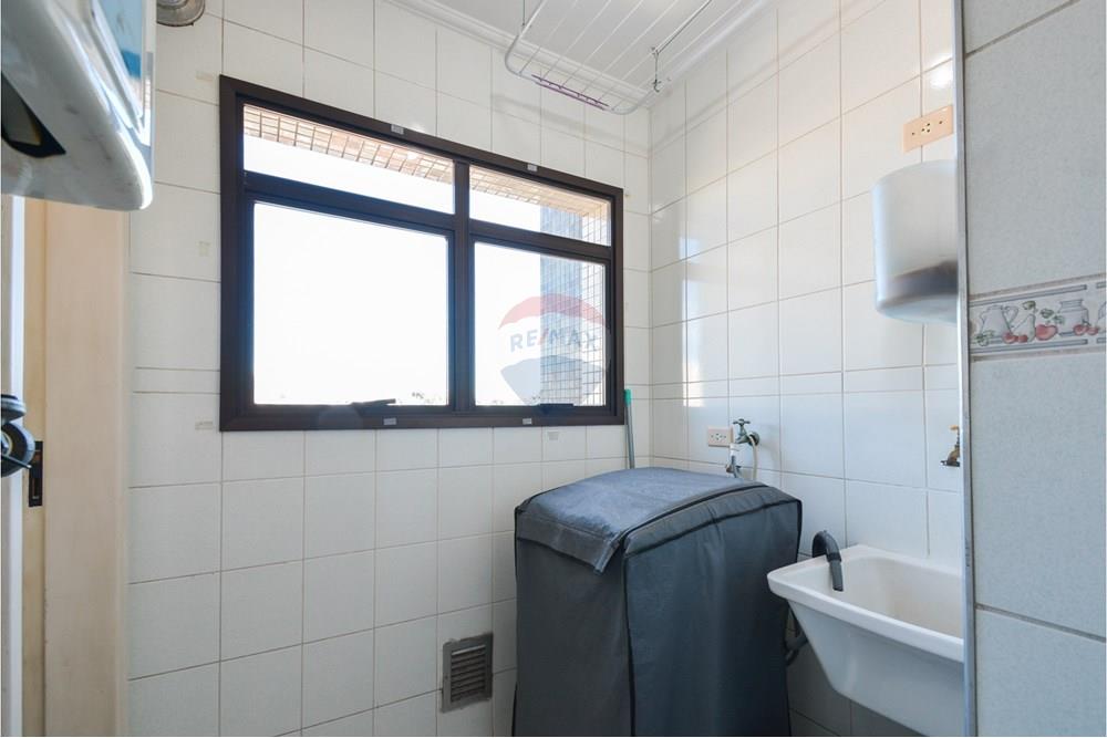 Apartamento, 3 quartos, 85 m² - Foto 30