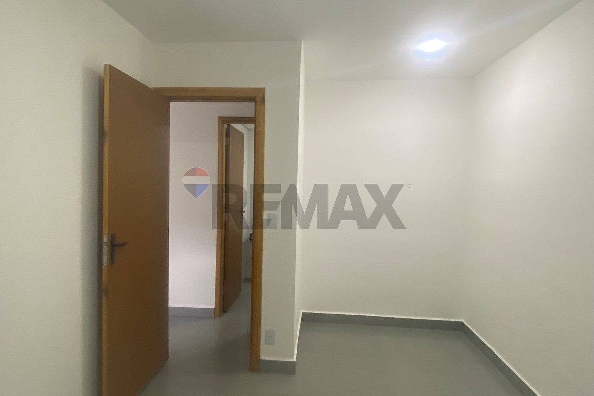 Apartamento, 1 quarto, 34 m² - Foto 10