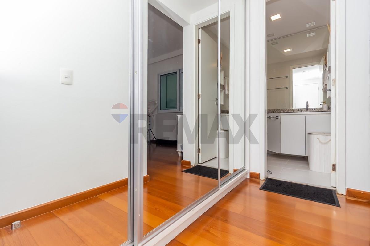 Apartamento, 2 quartos, 93 m² - Foto 26