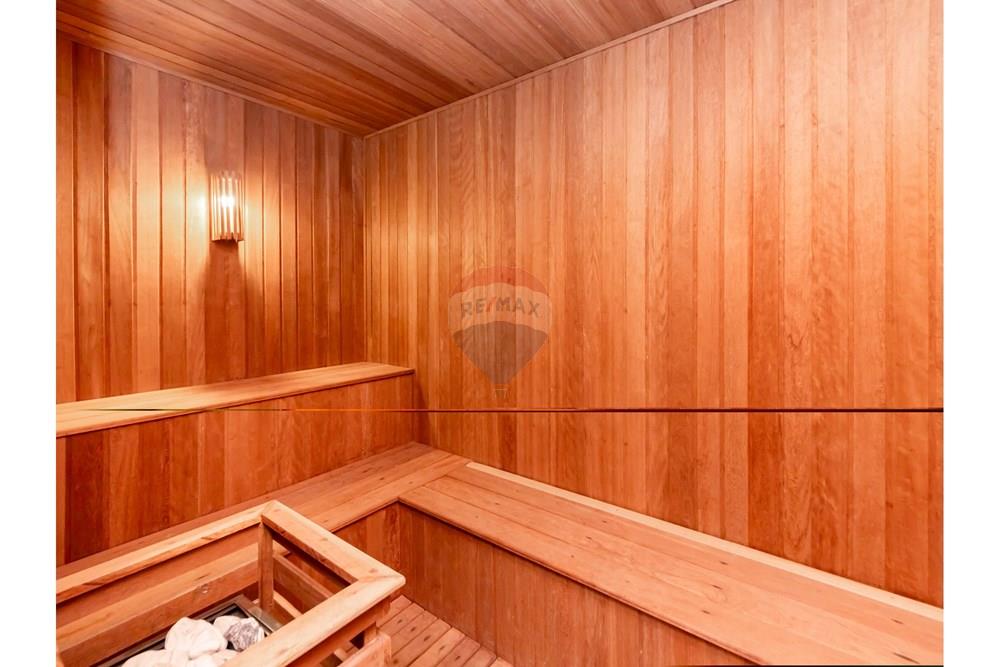 Apartamento, 4 quartos, 265 m² - Foto 40