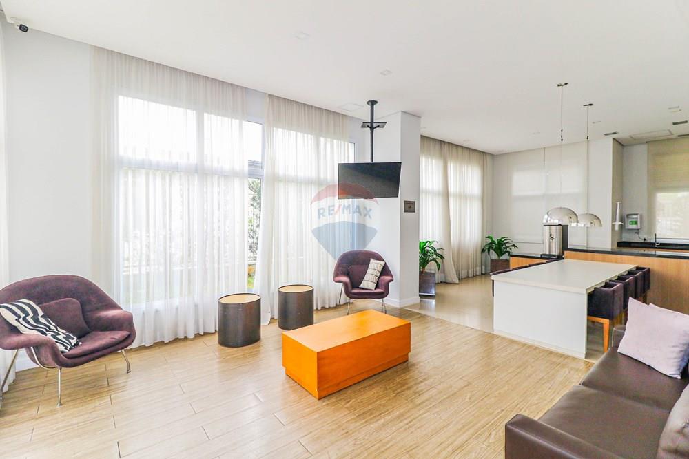 Apartamento, 1 quarto, 45 m² - Foto 136