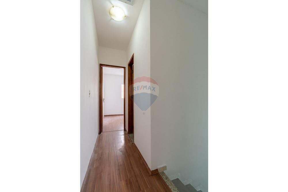 Casa de Condomínio, 2 quartos - Foto 54