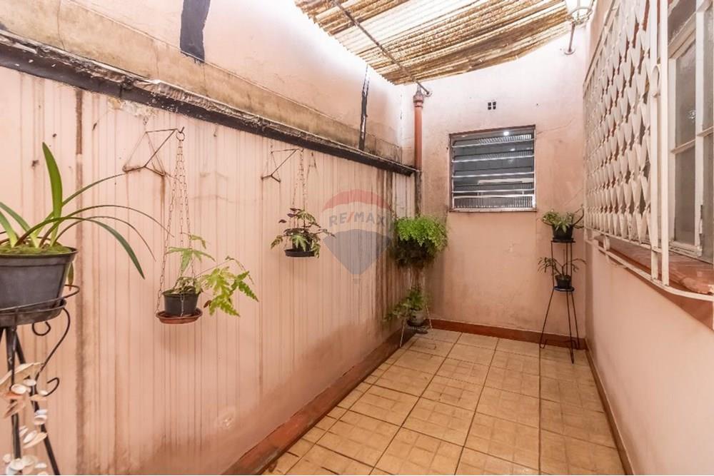 Casa, 3 quartos, 300 m² - Foto 21