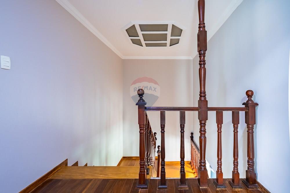 Casa, 3 quartos, 328 m² - Foto 114