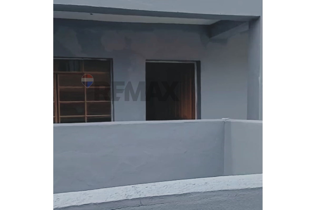 Casa, 1 quarto, 55 m² - Foto 34