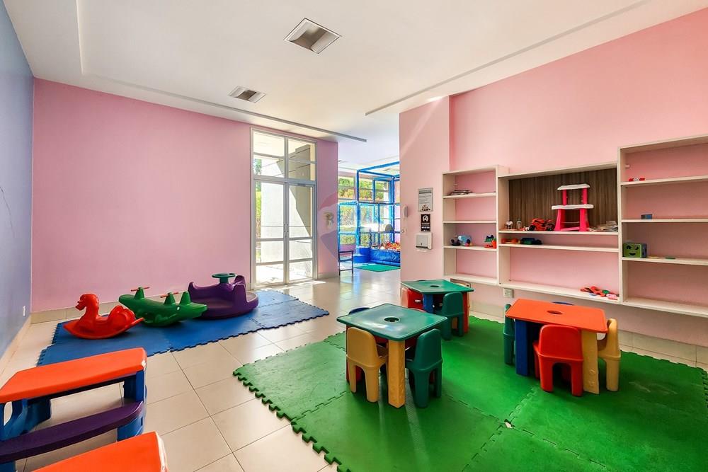 Apartamento, 3 quartos, 172 m² - Foto 51