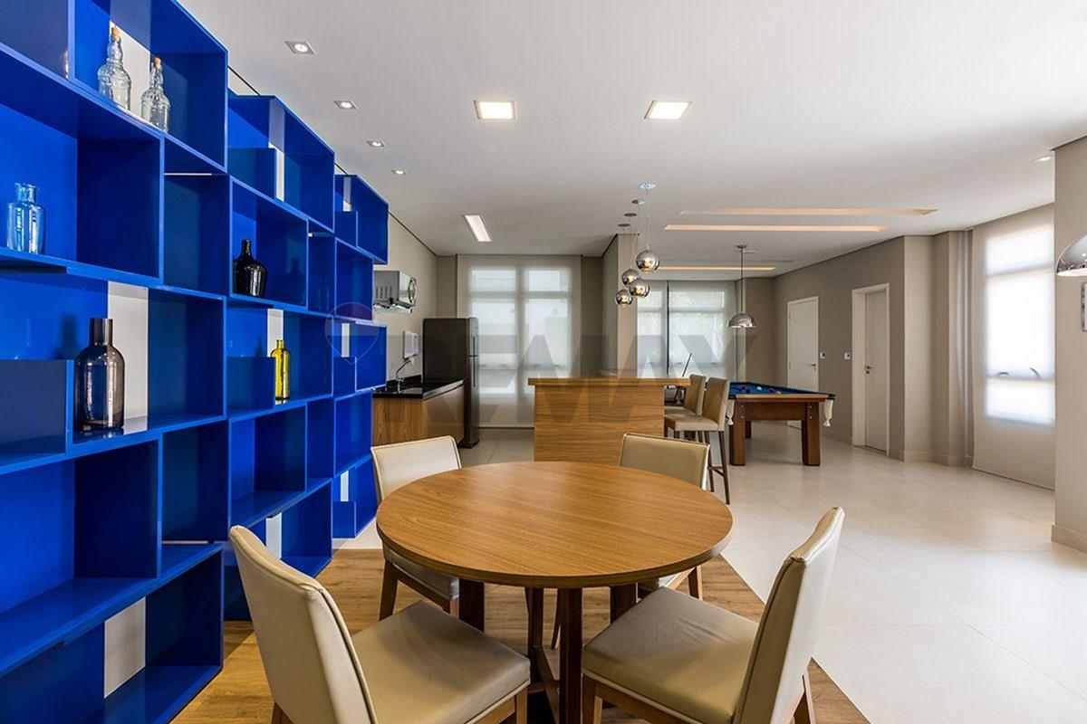 Apartamento, 1 quarto, 41 m² - Foto 41