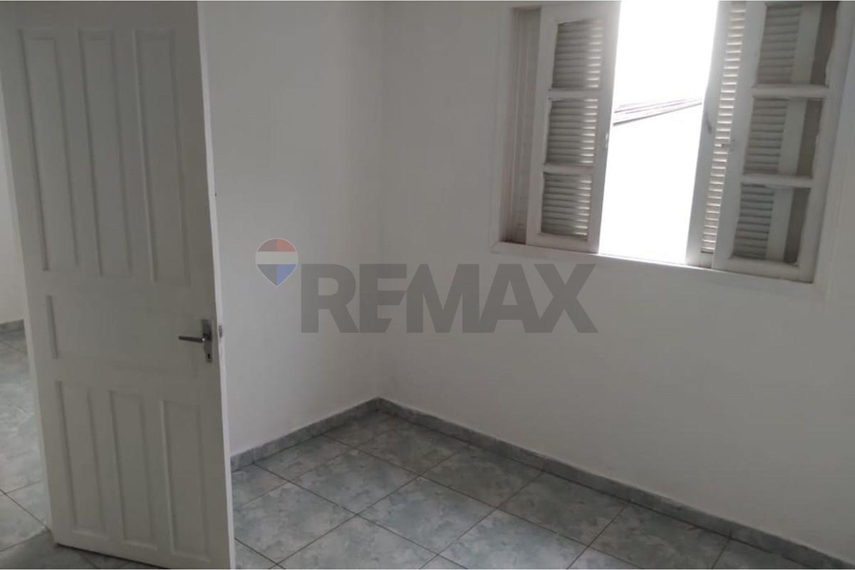 Casa, 1 quarto, 40 m² - Foto 5