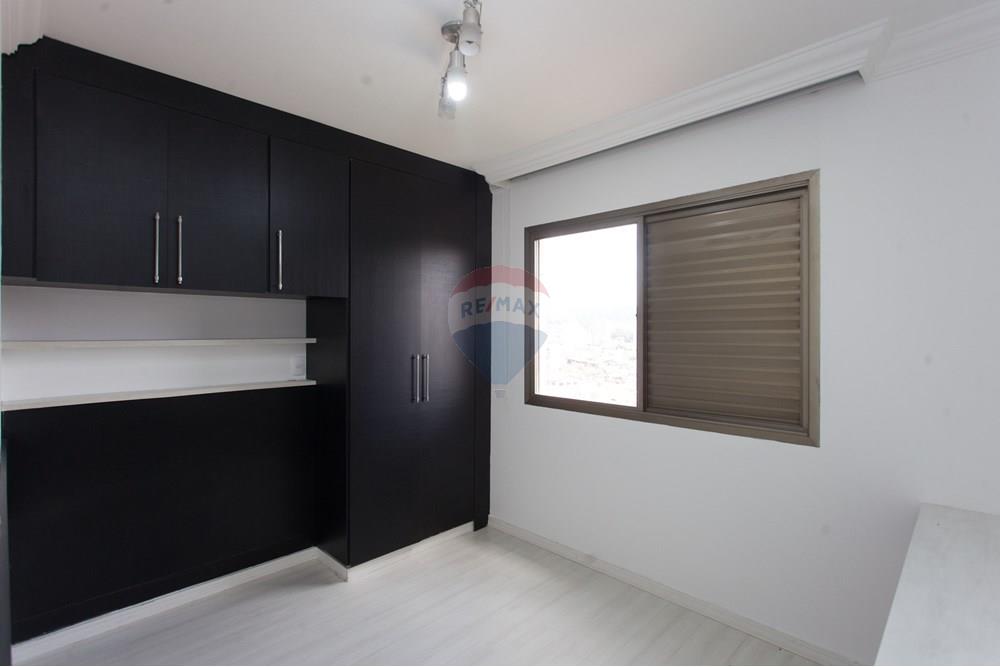 Apartamento, 3 quartos - Foto 47