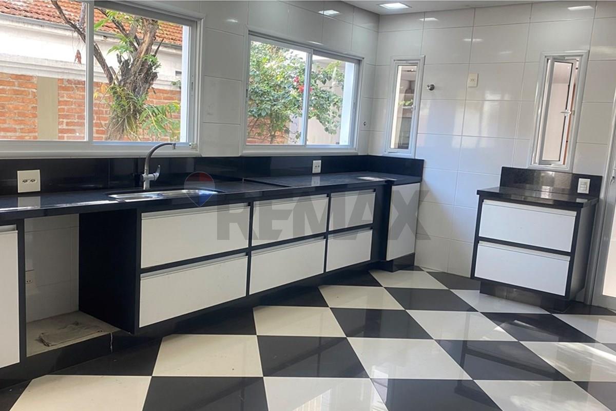 Prédio Inteiro, 420 m² - Foto 17