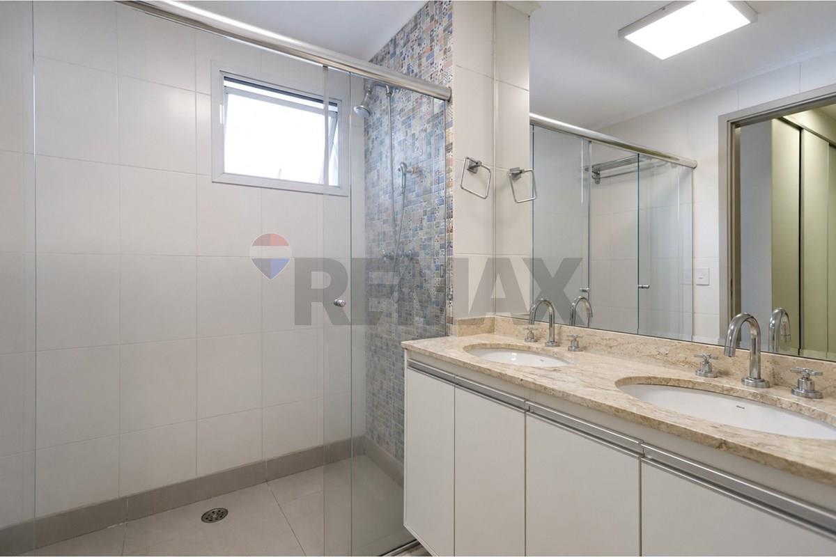 Apartamento, 3 quartos, 201 m² - Foto 64