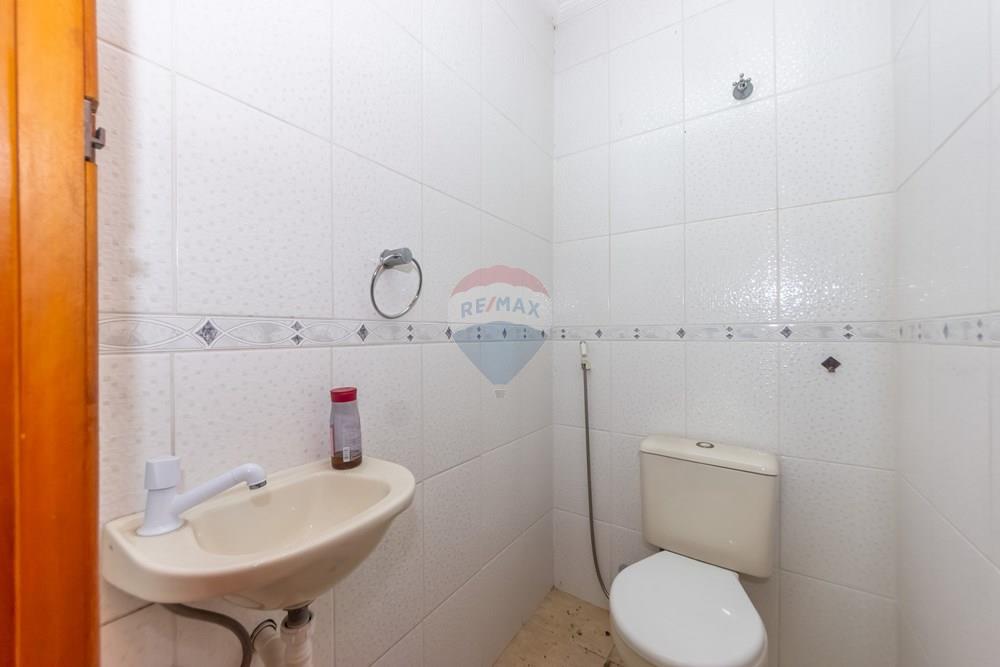 Sobrado, 5 quartos, 227 m² - Foto 31