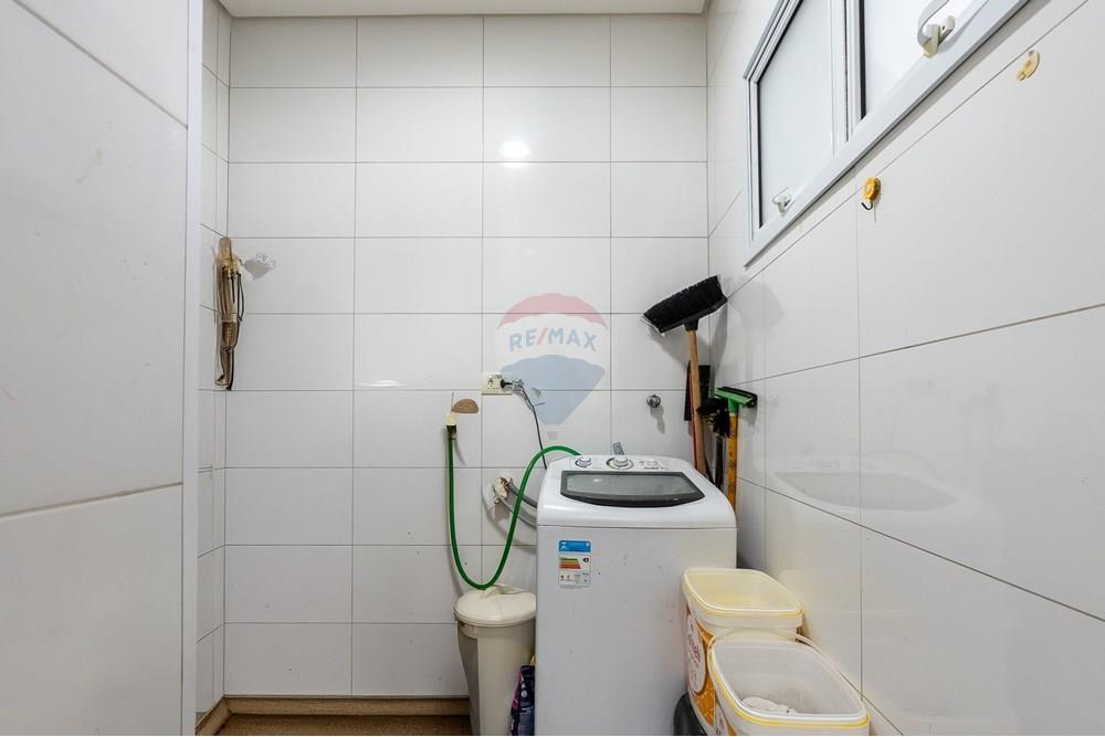 Casa, 3 quartos, 190 m² - Foto 62