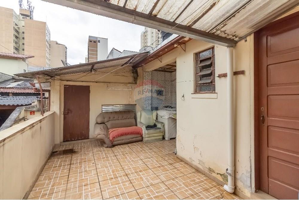 Casa, 3 quartos, 300 m² - Foto 24