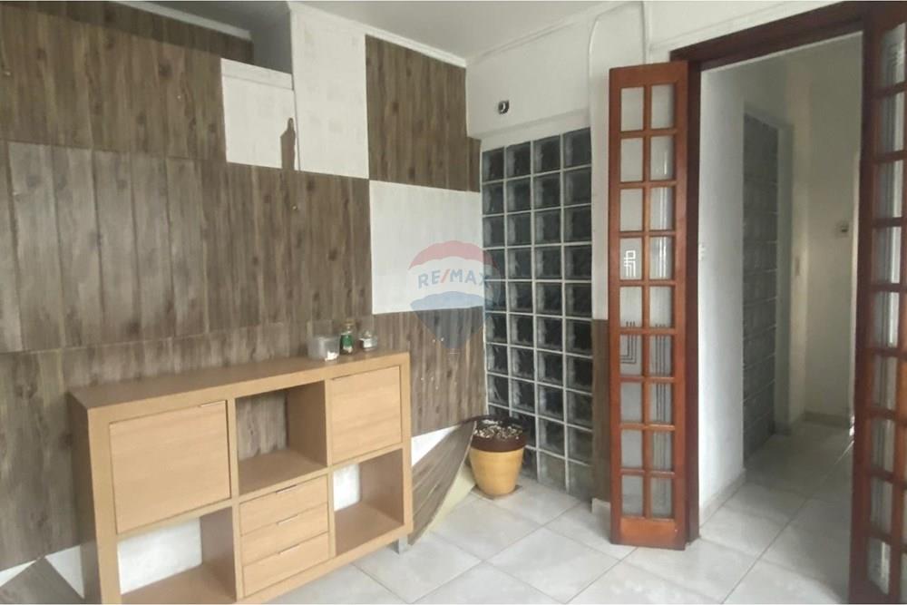 Loja-Salão, 130 m² - Foto 16