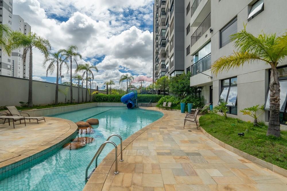 Apartamento, 2 quartos, 78 m² - Foto 54