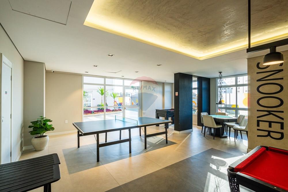 Apartamento, 2 quartos, 42 m² - Foto 108