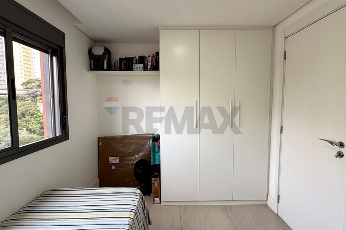 Apartamento, 2 quartos, 92 m² - Foto 17