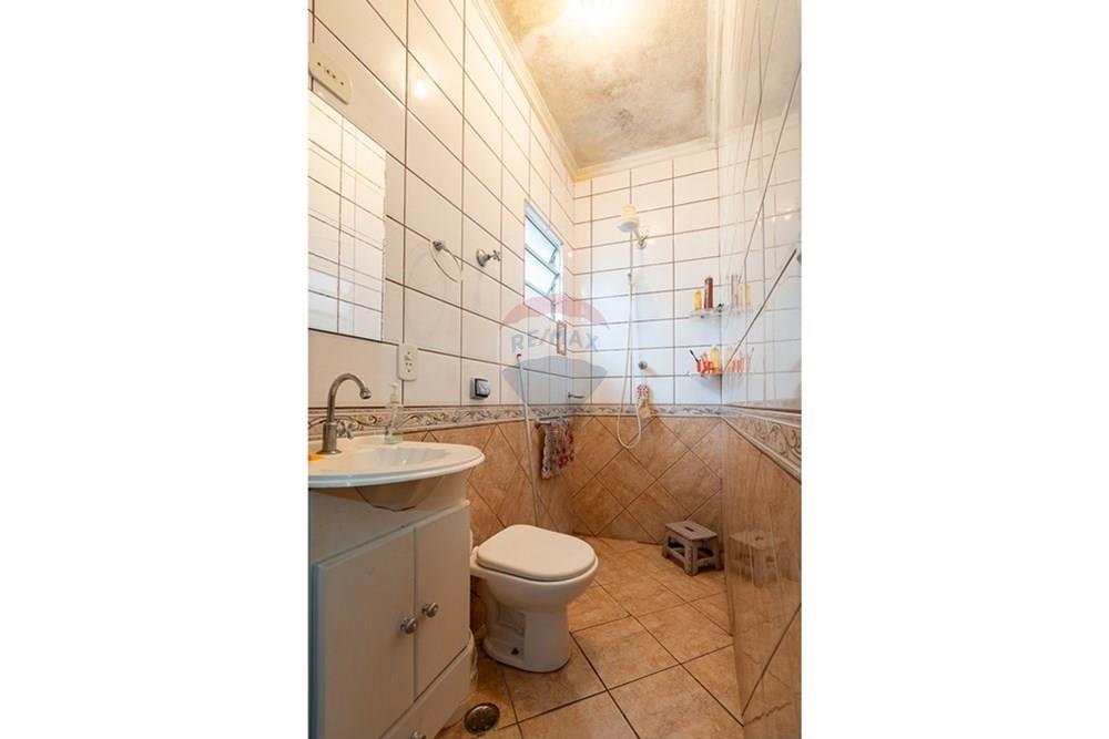 Casa, 3 quartos, 300 m² - Foto 26