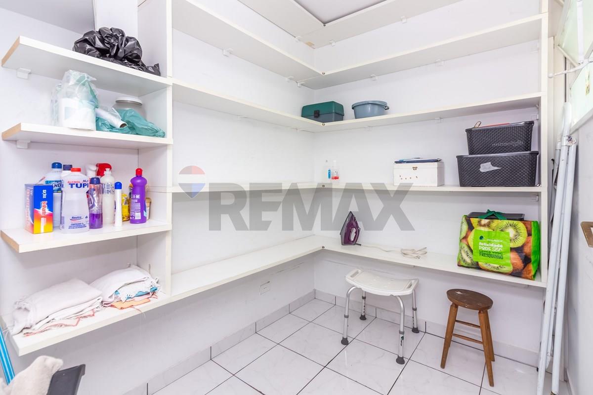 Apartamento, 3 quartos, 103 m² - Foto 34
