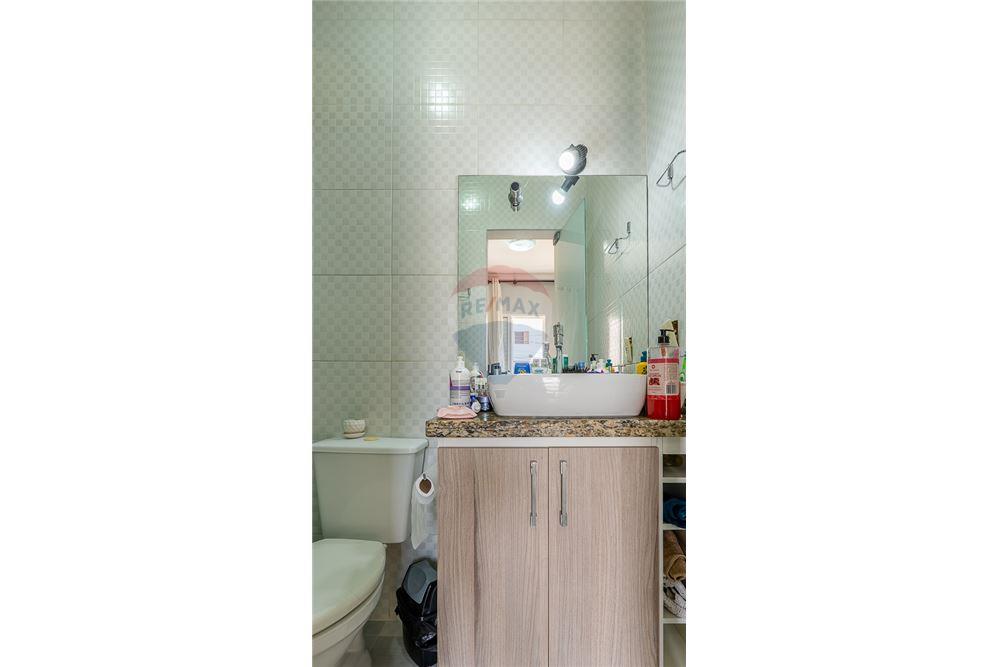 Casa, 2 quartos, 94 m² - Foto 66