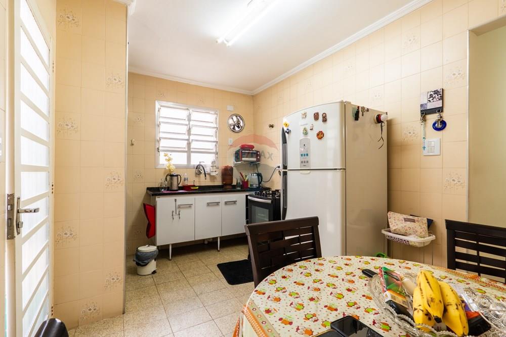 Casa, 3 quartos, 132 m² - Foto 56