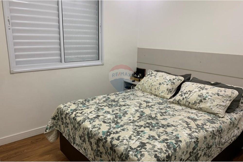 Apartamento, 2 quartos, 48 m² - Foto 17