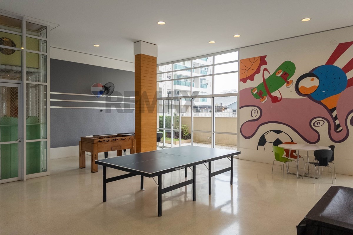 Apartamento, 3 quartos, 132 m² - Foto 132