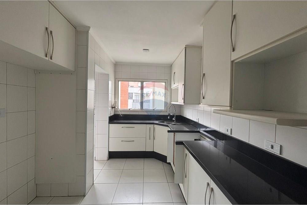 Apartamento, 5 quartos, 260 m² - Foto 2