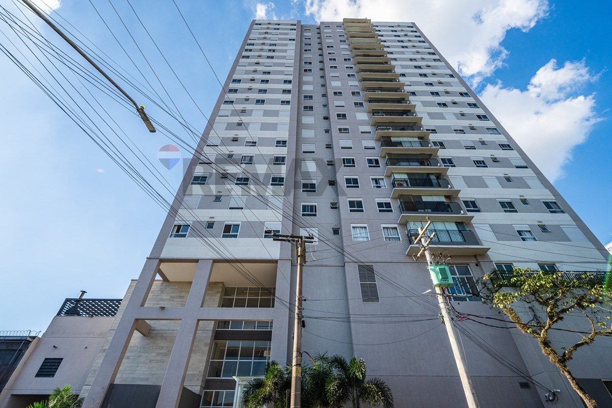 Apartamento, 2 quartos, 42 m² - Foto 76