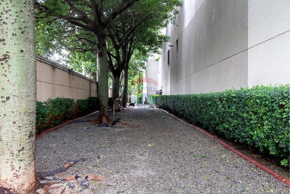 Apartamento, 2 quartos, 76 m² - Foto 72