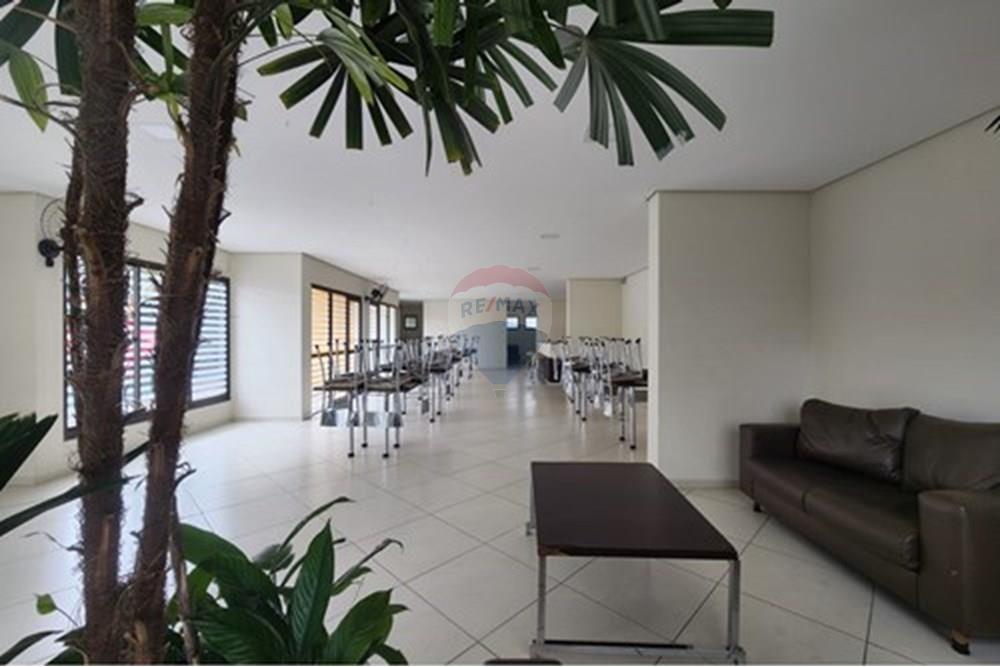 Apartamento, 3 quartos, 93 m² - Foto 116