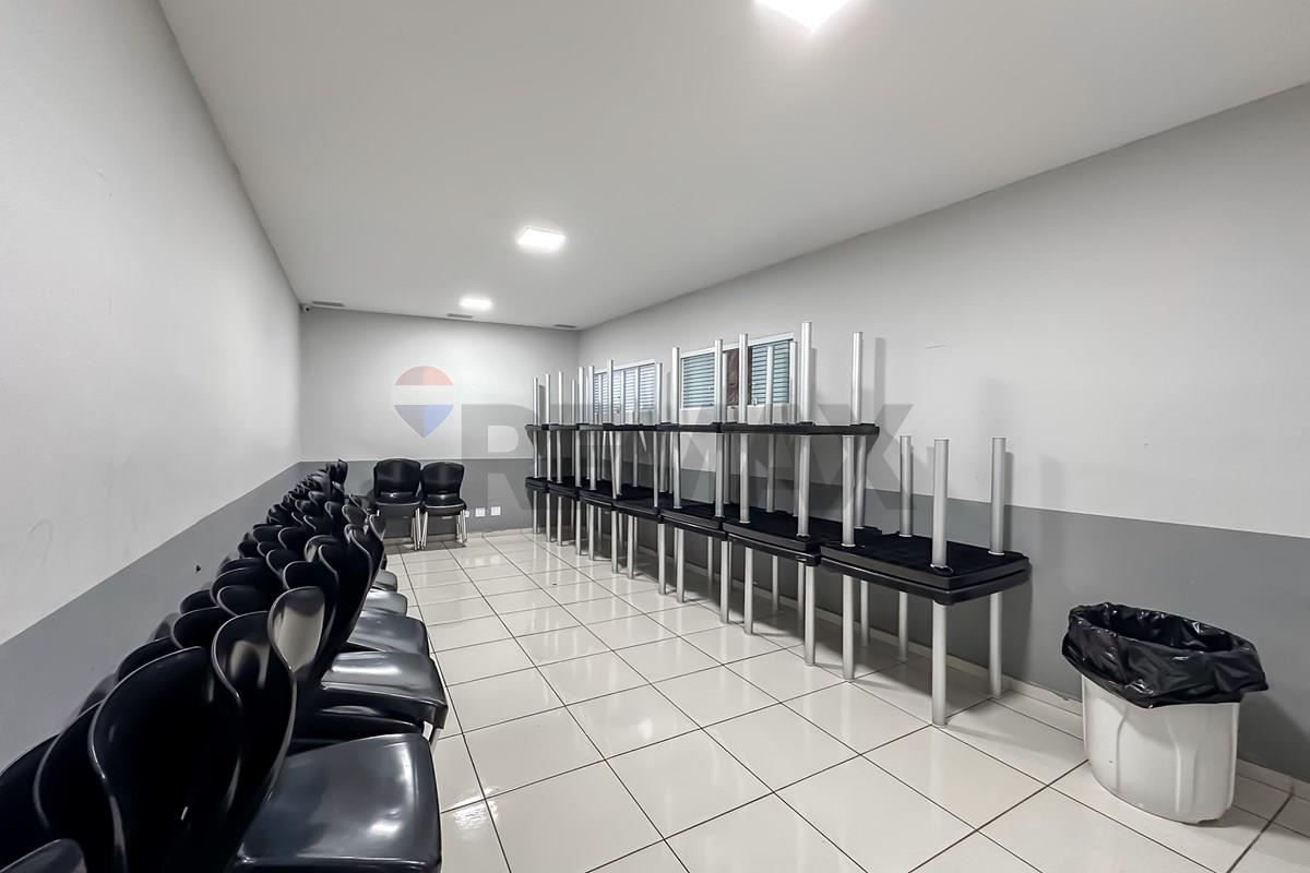 Apartamento, 4 quartos, 94 m² - Foto 50